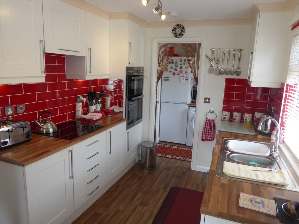 Property photo 2 of 15