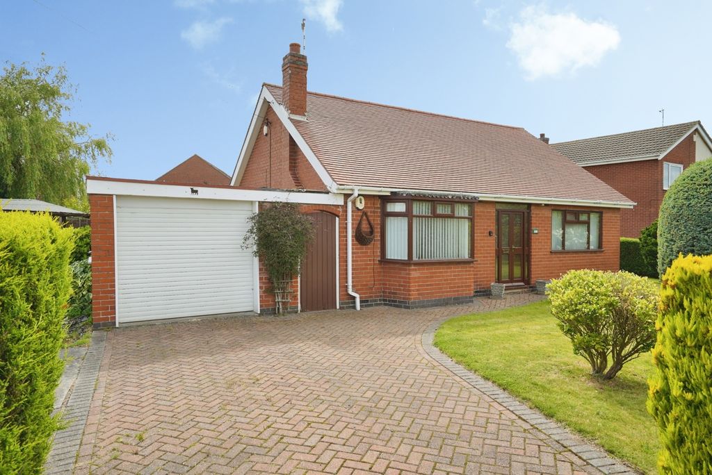 Property photo 1 of 22 Pbox-Img.Jpg