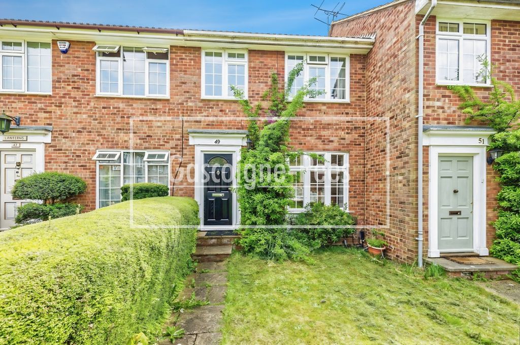 Property photo 1 of 2