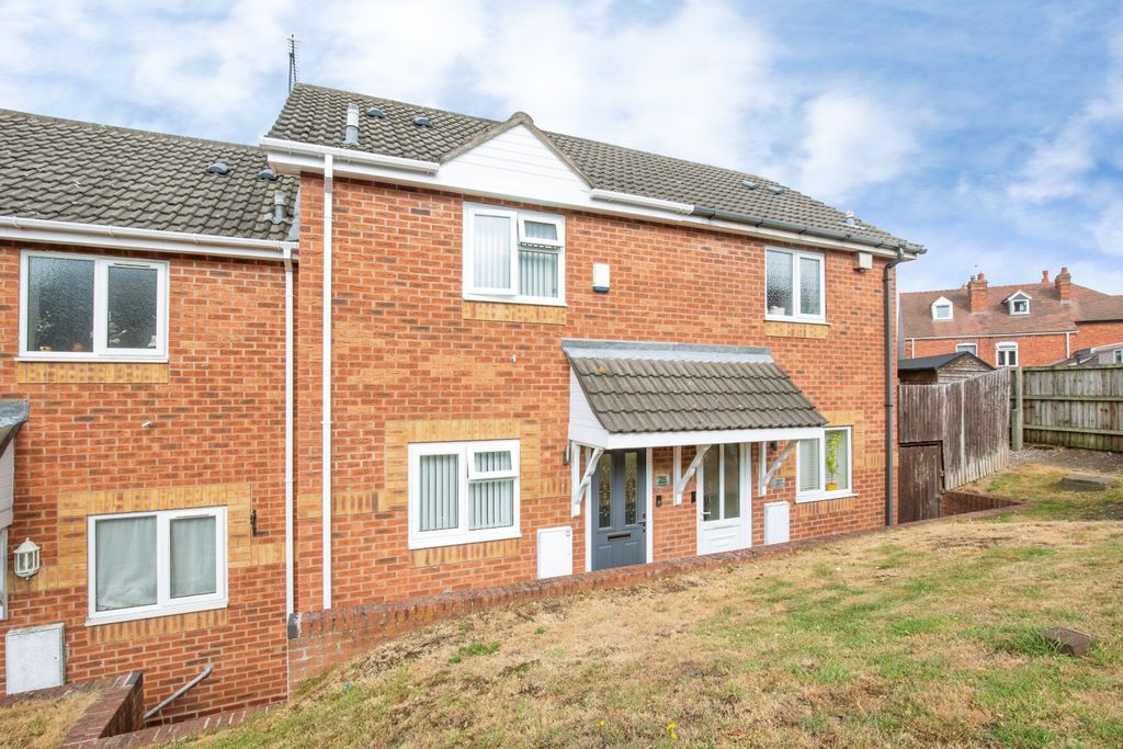 Property photo 1 of 16 3565cc04-Mw26-1324