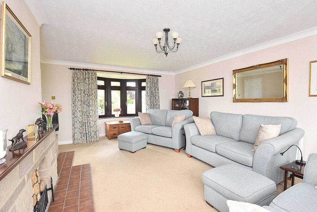 Property photo 3 of 13 Picture No. 06