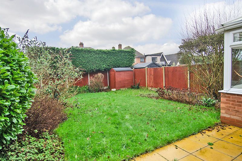 Property photo 2 of 21 Photo 20