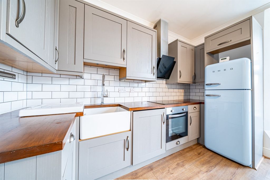 Property photo 2 of 18 Other