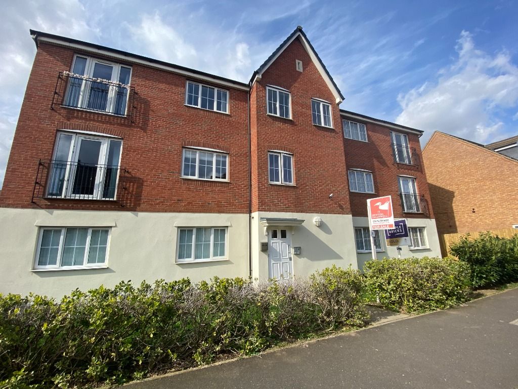 Property photo 1 of 7