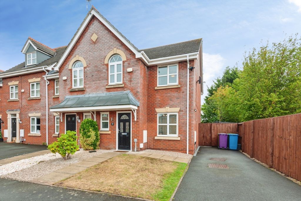 Property photo 1 of 28 Pbox-Img.Jpg