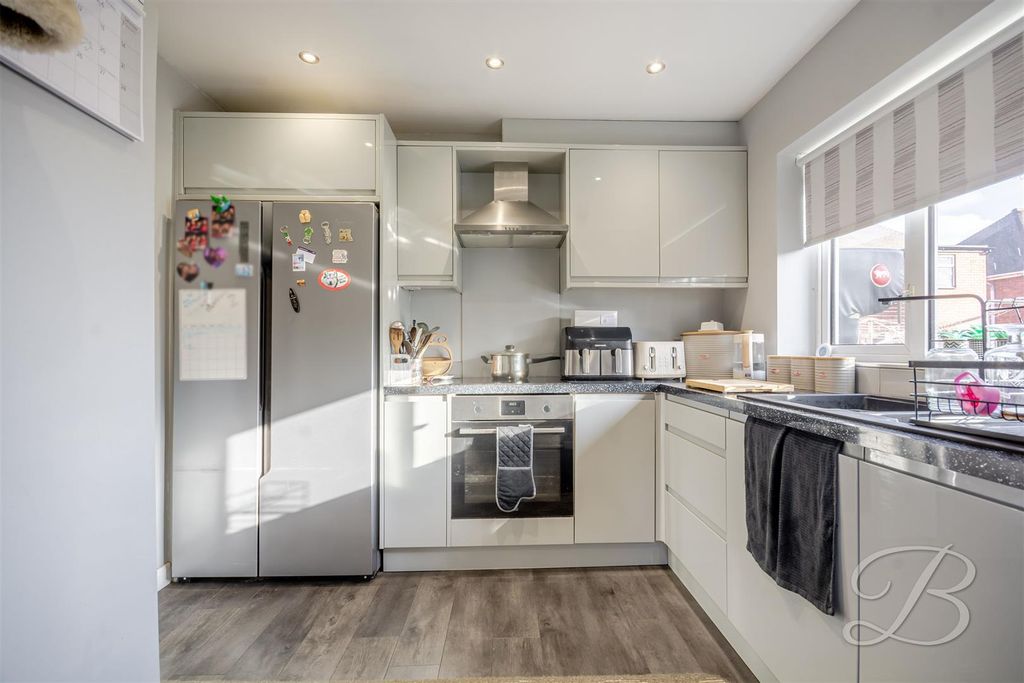 Property photo 2 of 27 Ccltd-13.Jpg