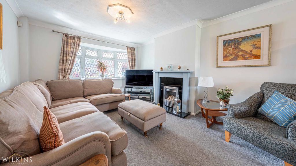 Property photo 2 of 36 Photograph