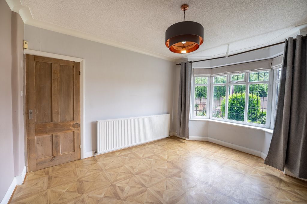 Property photo 2 of 22 Dining Room