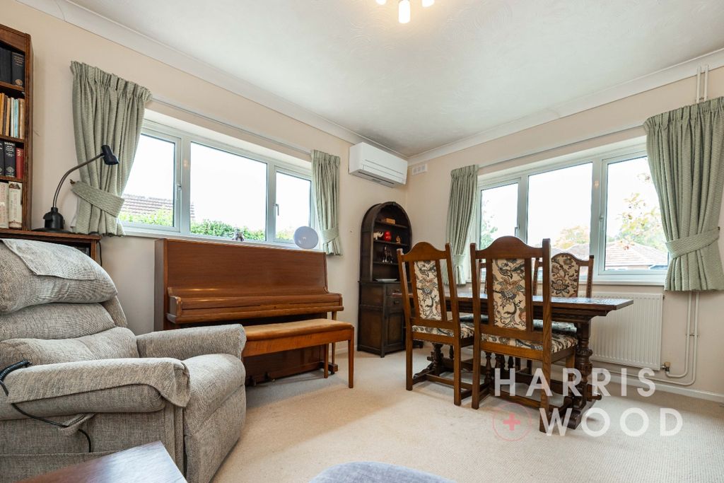 Property photo 3 of 25 4476906