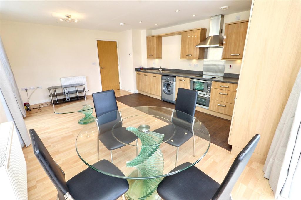 Property photo 3 of 14 Img_5974.Jpg