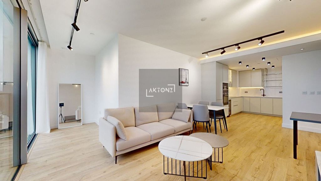 Property photo 3 of 28 679A177B7E999470F41947E2_4A85729c1B9775566B0A4Bd470274Ccd28F7E4A7E7Fe09228A091851703144c3