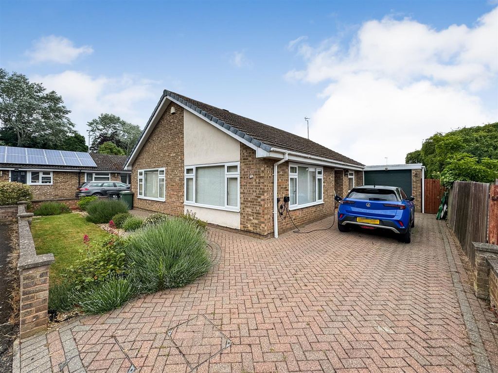 Property photo 1 of 39 Img_6049.Jpg