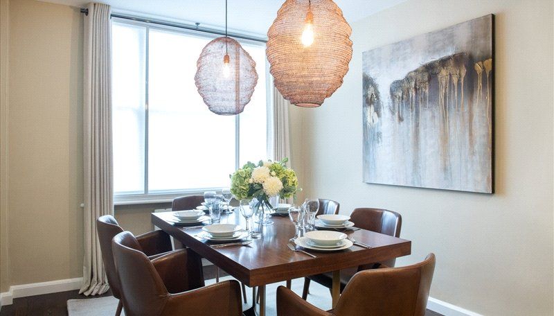 Property photo 3 of 16 Picture No. 04