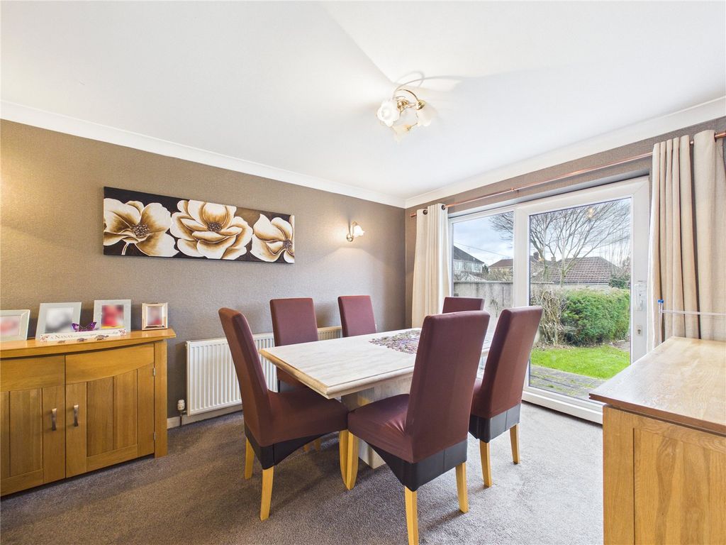 Property photo 3 of 19 Picture No. 03