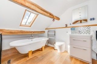 Additional image 43 of 7 bed barn conversion for saleBankside, Brightholmlee, Sheffield S35