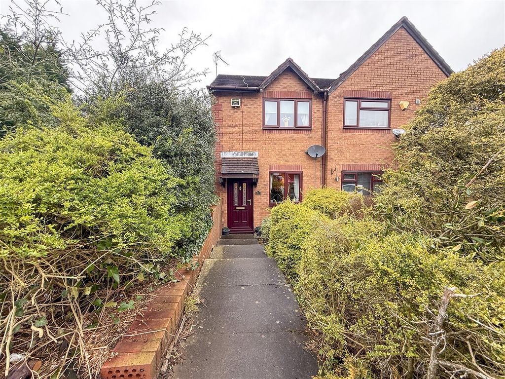 Property photo 1 of 38 20260312_121122068_Ios.Jpg