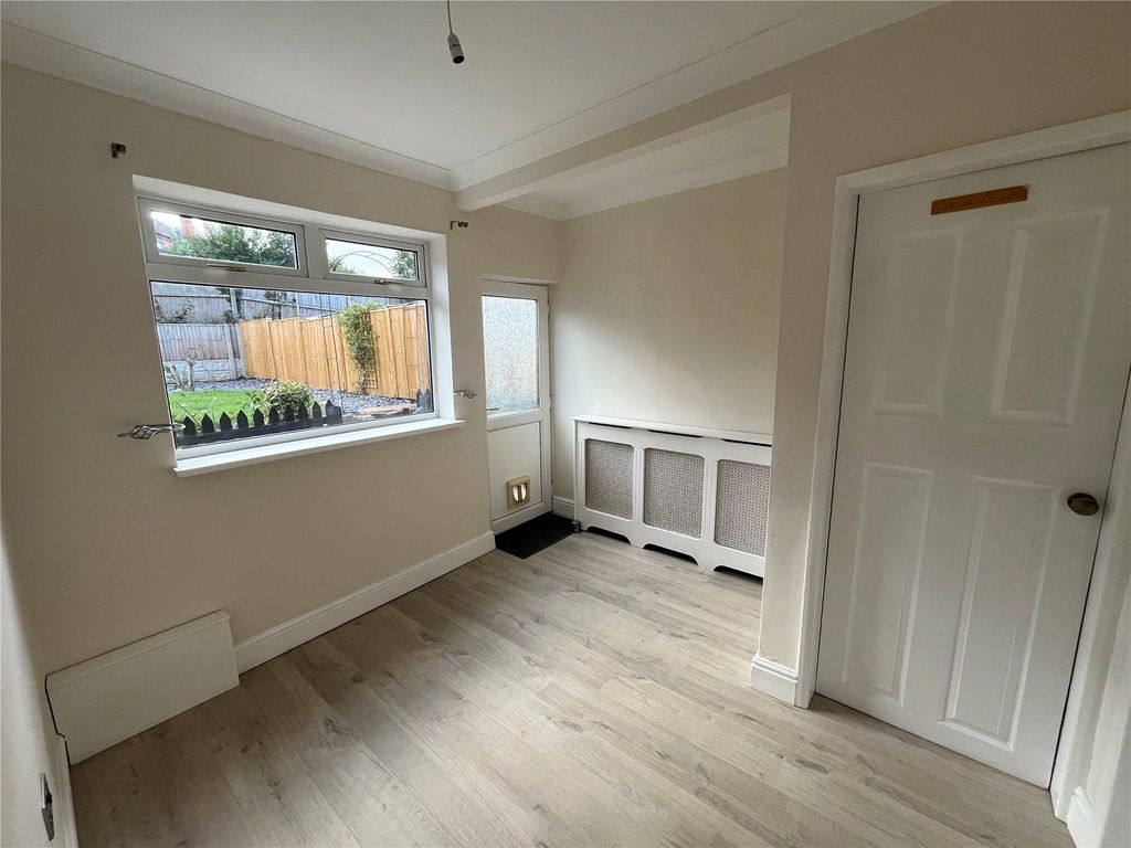 Property photo 3 of 13 Picture No. 13