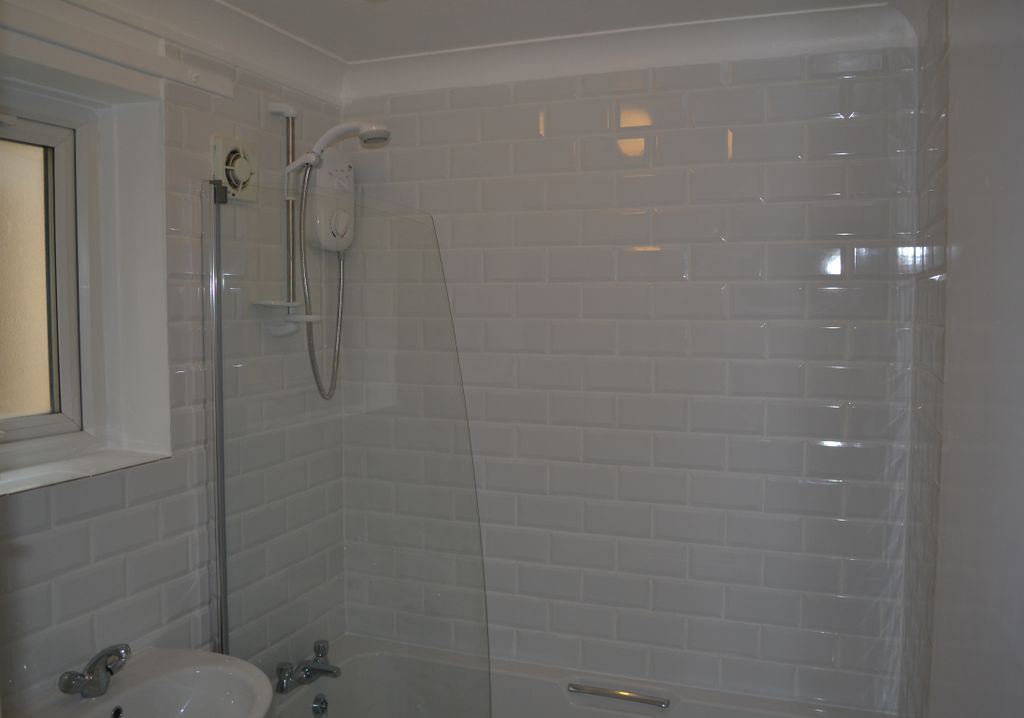 Property photo 2 of 9 Imported Image