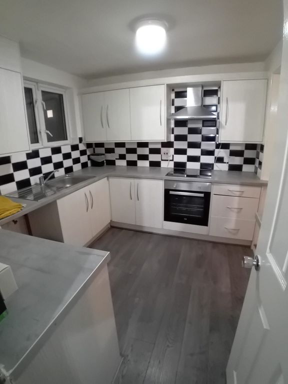 Property photo 3 of 10 Ca6E09A7-61Ac-4ee4-B9F8-3E3Fd6F3Fa69