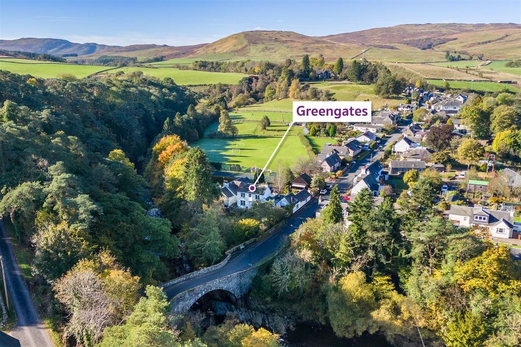 Property photo 1 of 33 Greengates_Updated-01.Jpg
