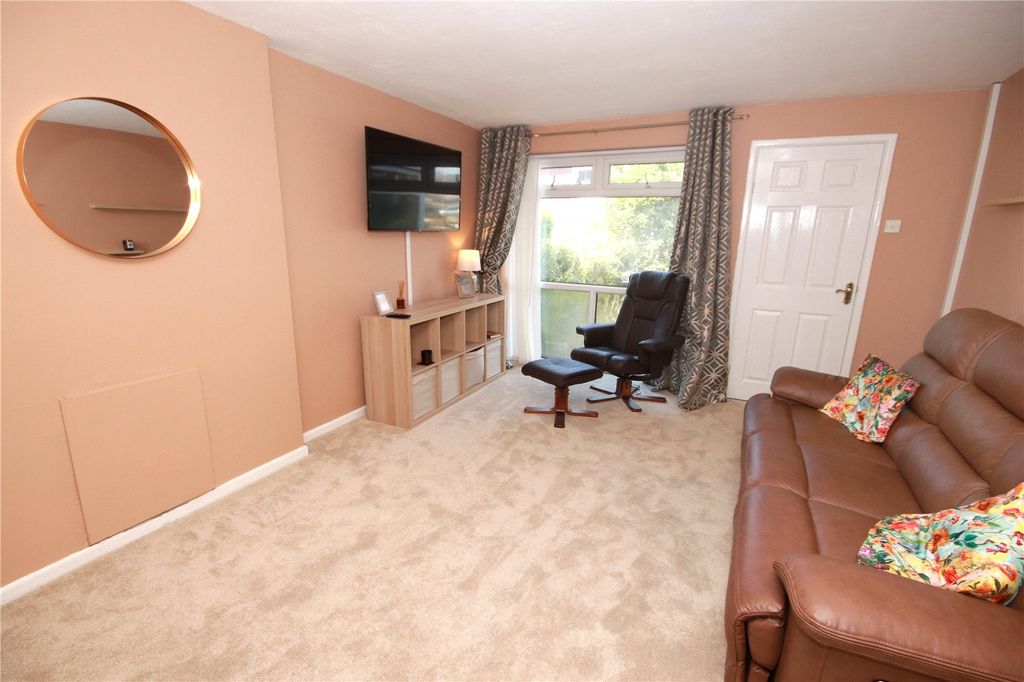 Property photo 3 of 14 Picture No. 03