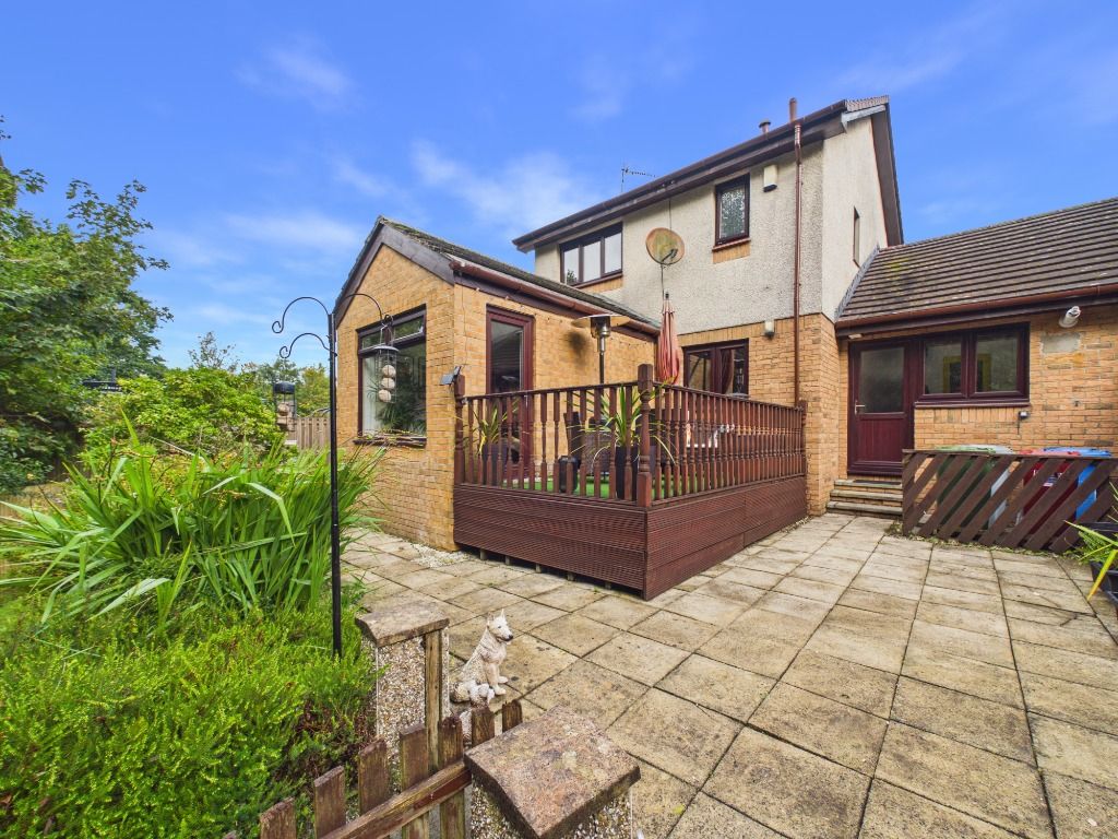 Property photo 3 of 33