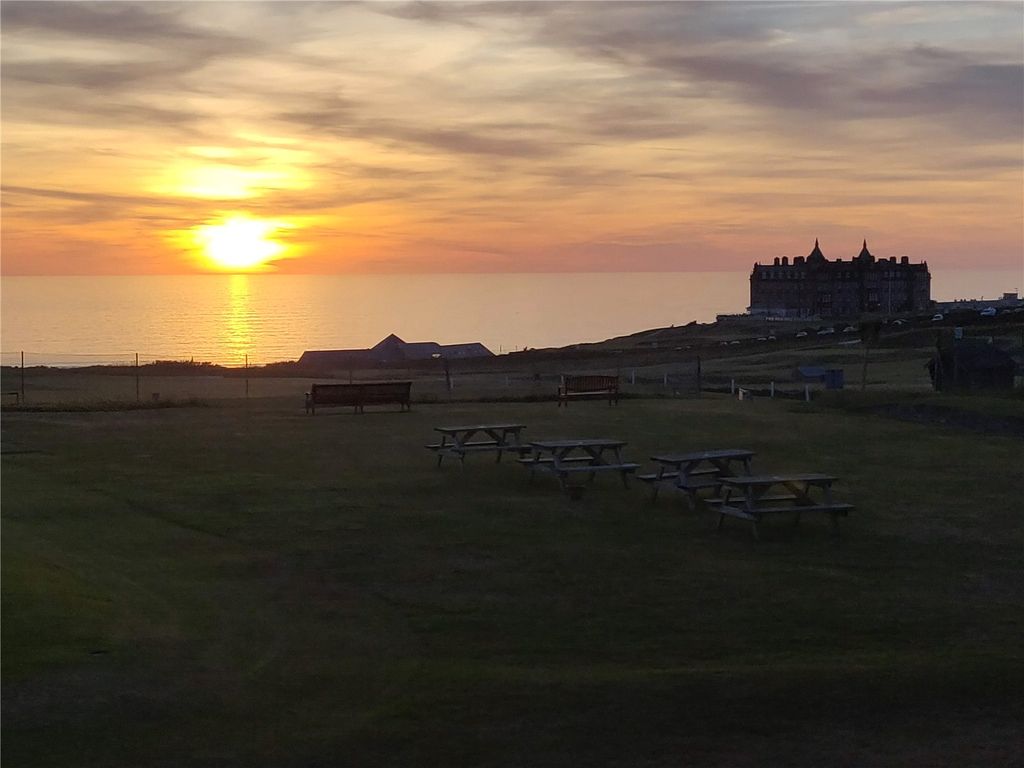 Additional image 19 of 3 bed flat for salePentire Avenue, Newquay, Cornwall TR7