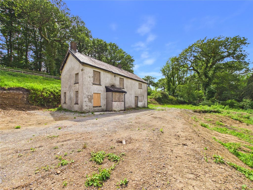 Property photo 1 of 13 Picture No. 05