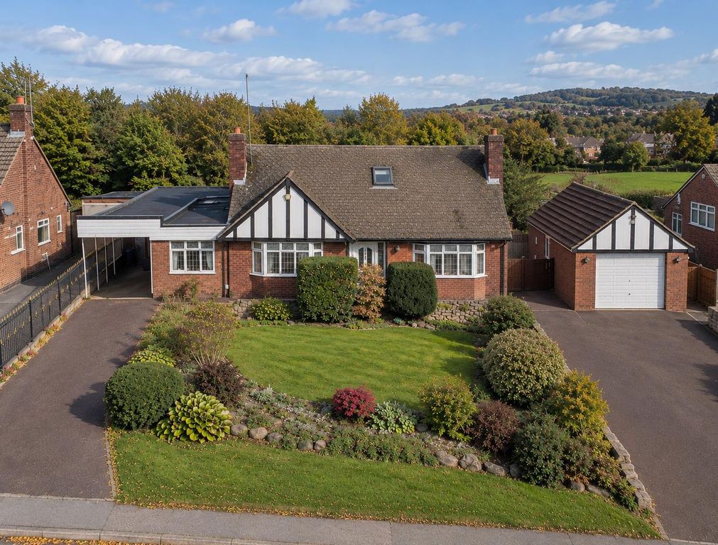 Property photo 1 of 44 289F5B78-B4c0-4d41-B035-c9Ddfe1A1E00.Png