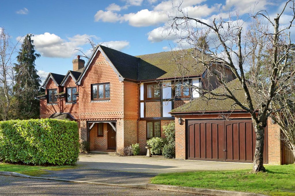 Property photo 1 of 24 Picture No. 03