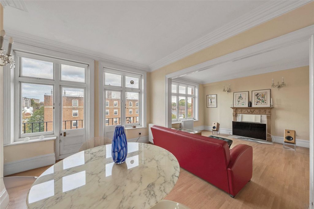 Property photo 3 of 14 Picture No. 04