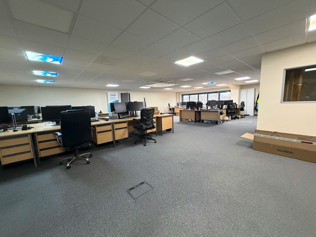 Property photo 3 of 9 Photo 13-02-2026, 10 21 43.Jpg