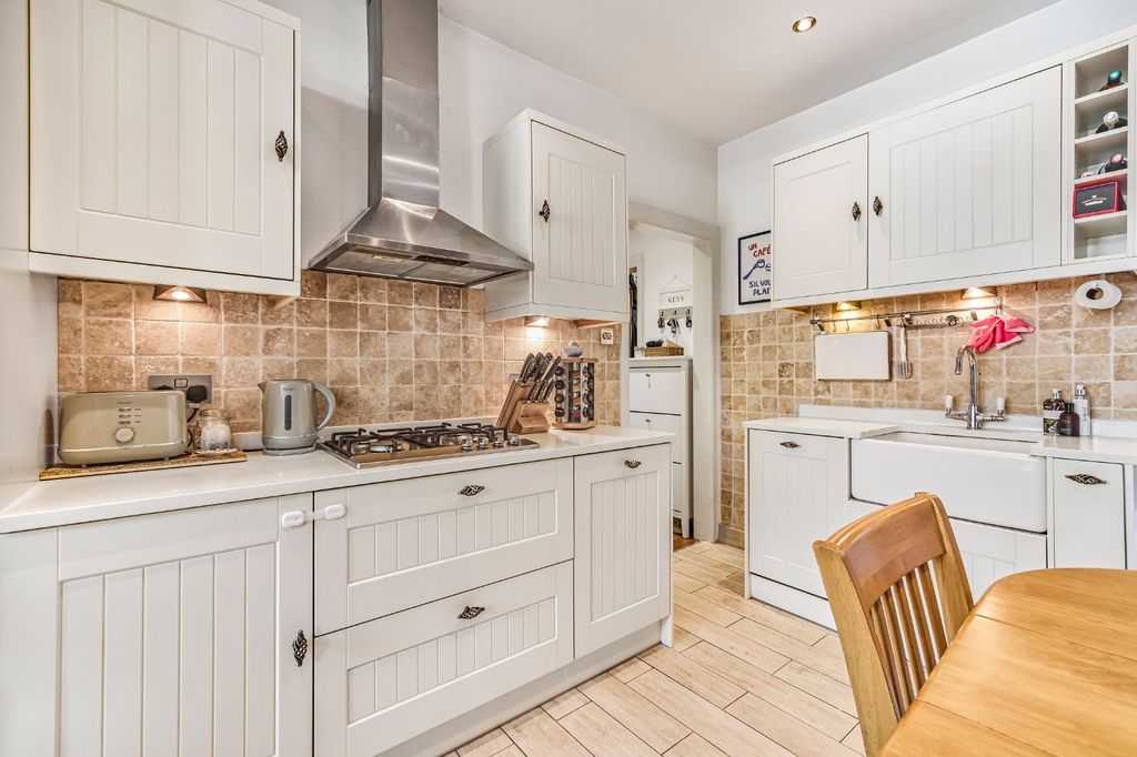 Property photo 1 of 12 Picture No. 01