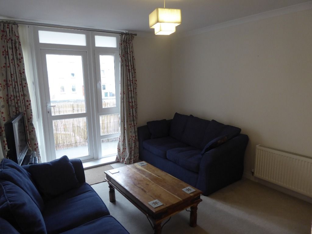 Property photo 3 of 11 Photo 3