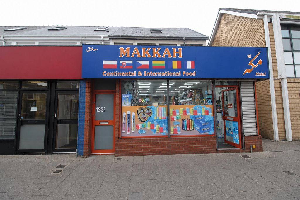 Property photo 1 of 20 Chatgpt Image Apr 28, 2026, 05_44_13 Pm.Png