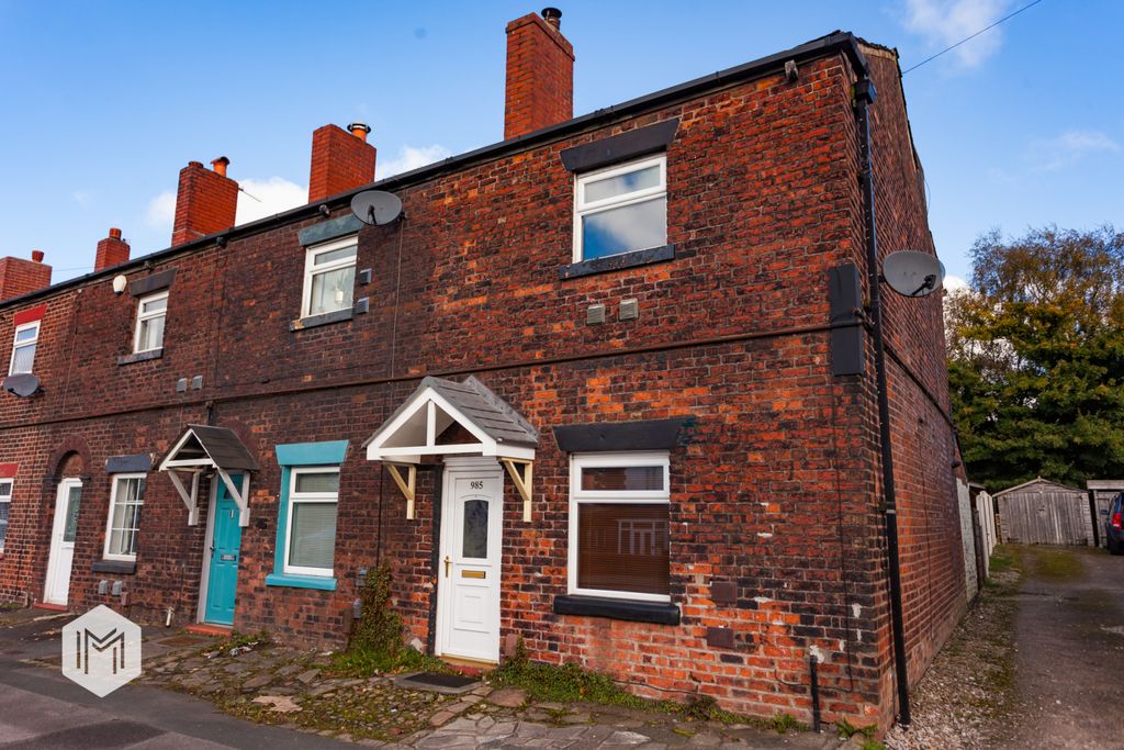 Property photo 1 of 13 Picture No. 09