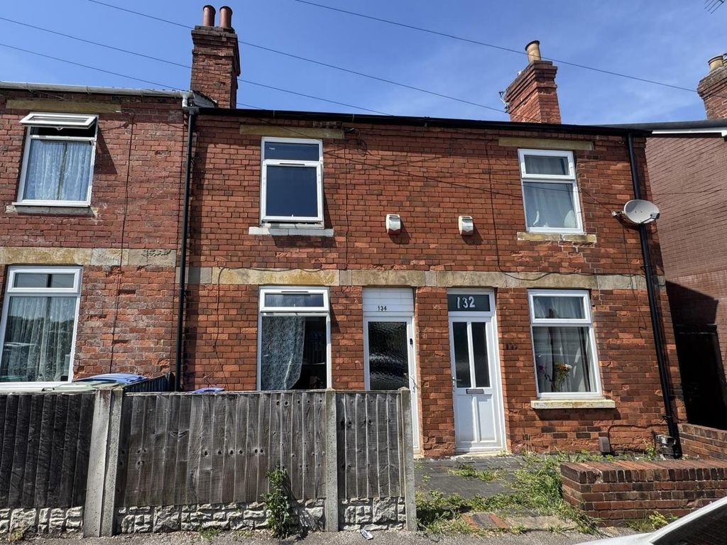Property photo 1 of 1 710210Ff-Fa6d-4546-8d43-4451c710069A.Jpeg