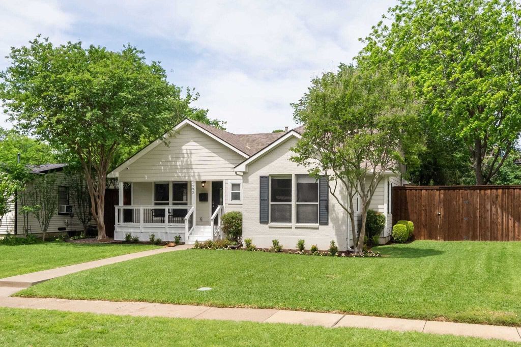 Property photo 3 of 23 <Alttext/>