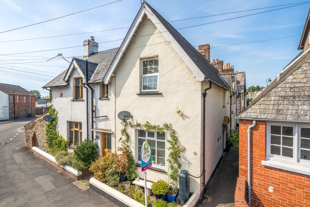 Property photo 1 of 21 1496297-2-19F8Fe76Fe26F