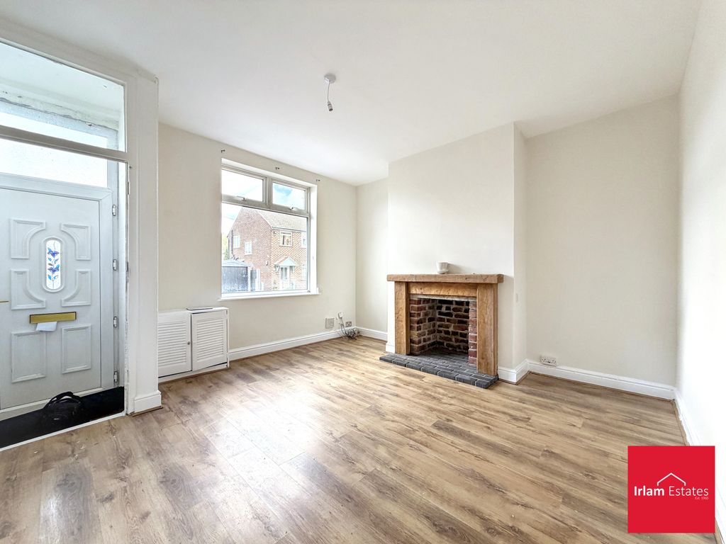 Property photo 3 of 10 Img_0973