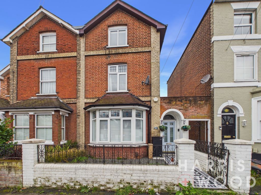 Property photo 1 of 38 4671030