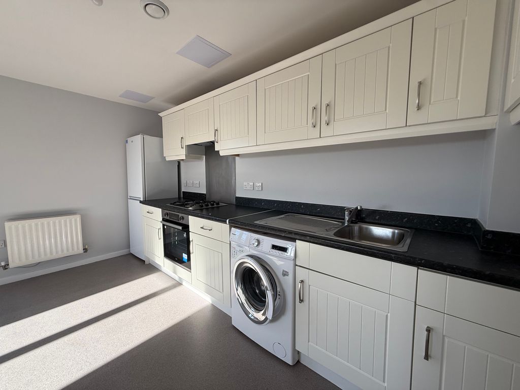 Property photo 2 of 7 Image