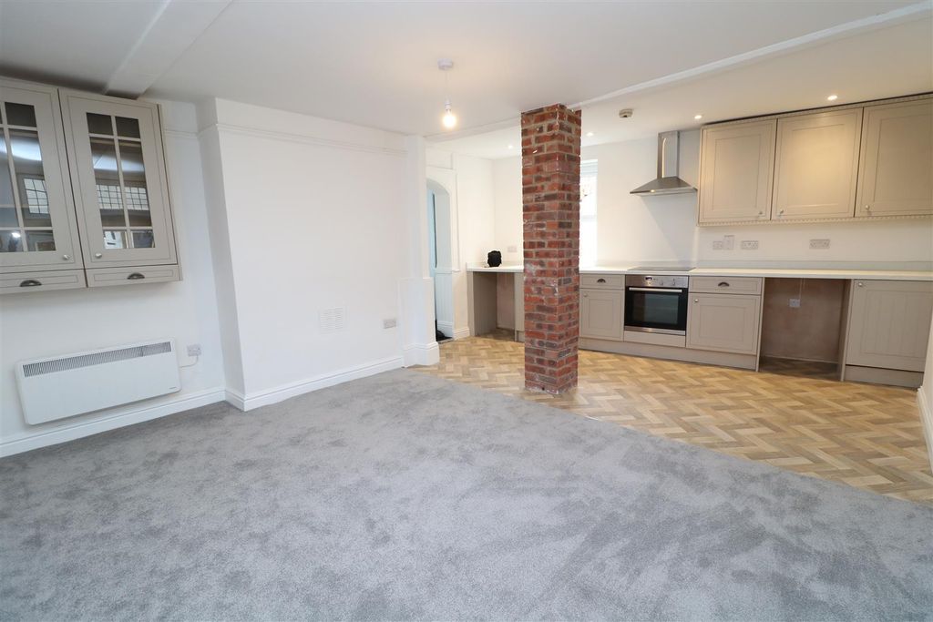 Property photo 2 of 6 Img_5716.Jpg