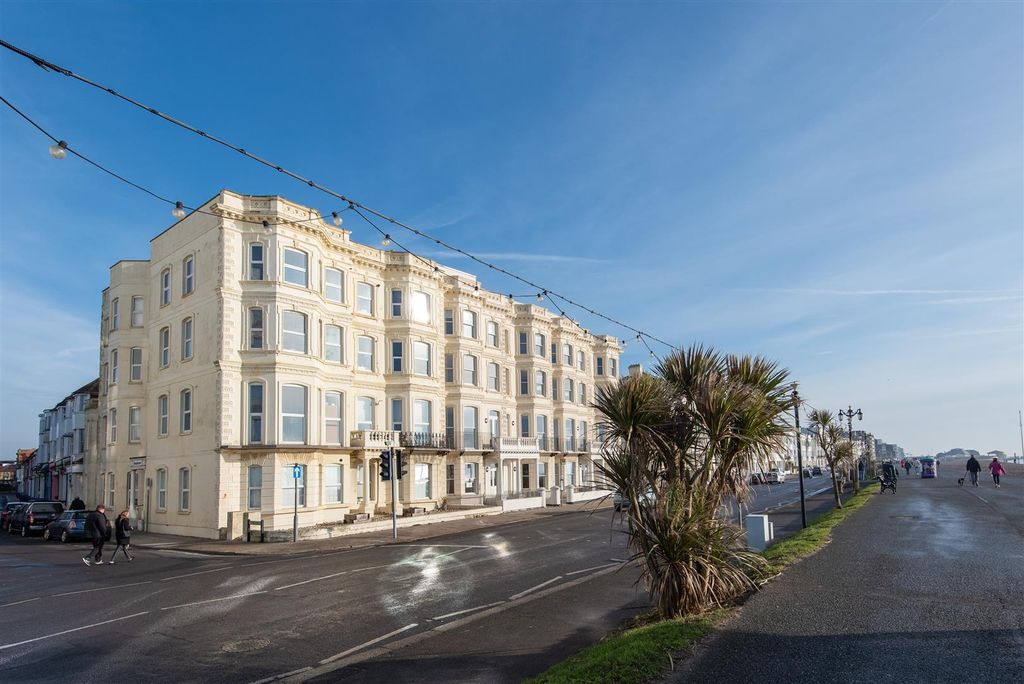 Property photo 1 of 13 9Beachview-1.Jpg