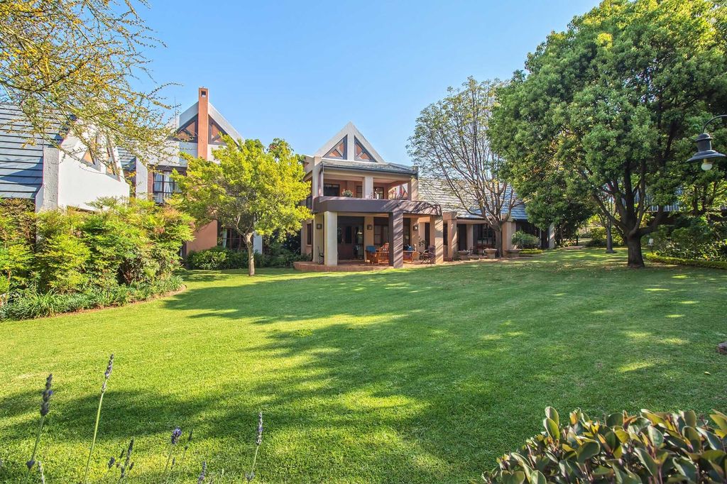 Property photo 1 of 42