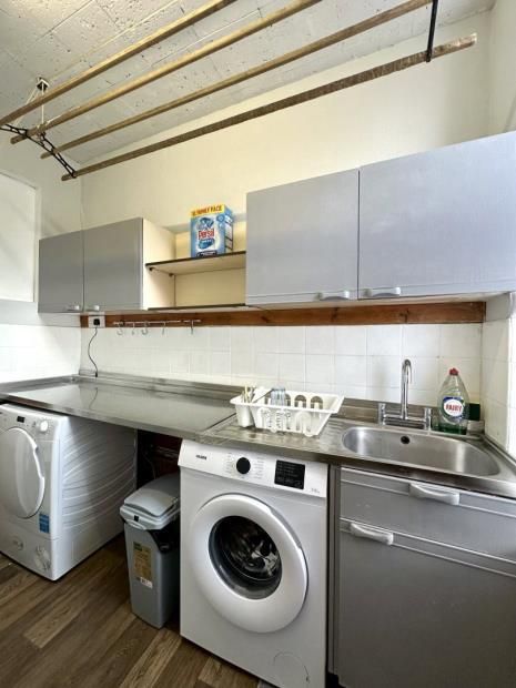 Additional image 4 of 2 bed shared accommodation to rentMontague Street, Dumfries DG1