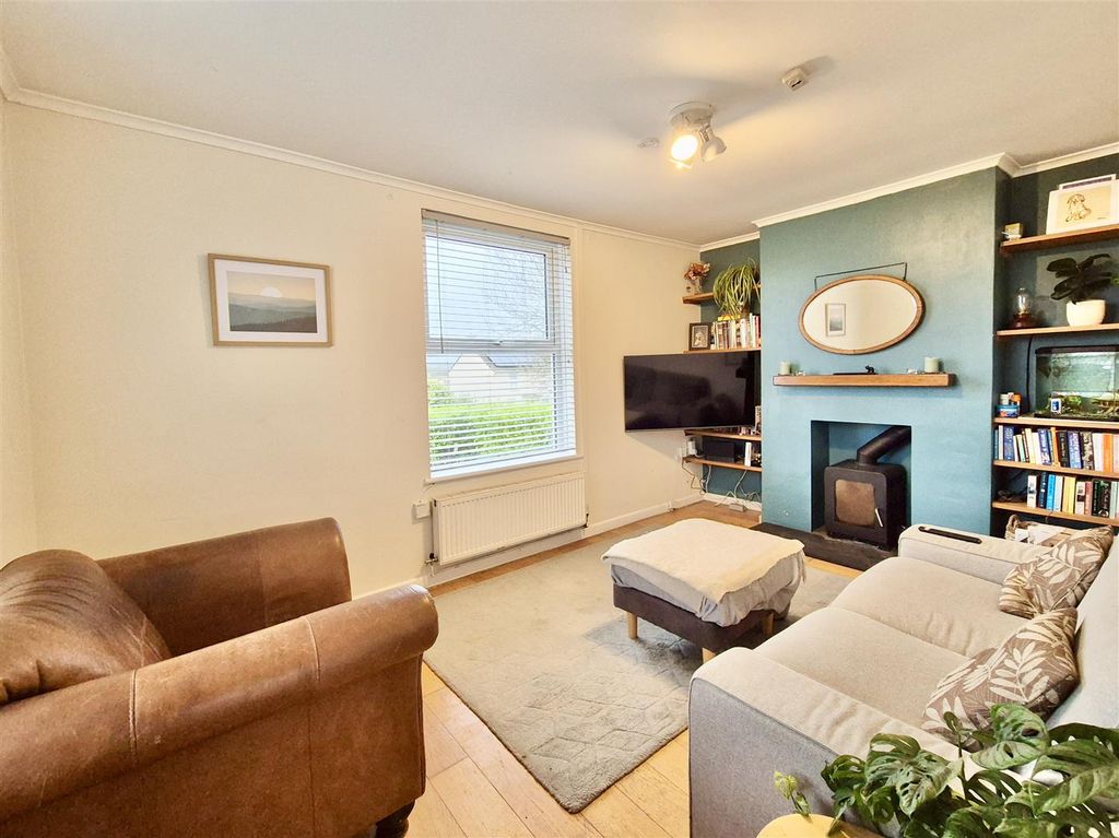 Property photo 2 of 11 20251126_143918.Jpg