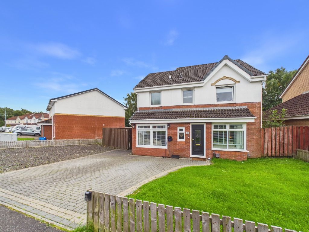 Property photo 1 of 37