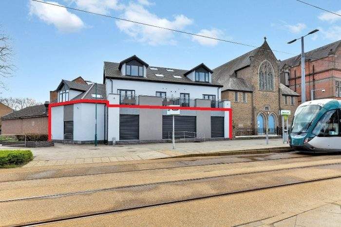 Property photo 1 of 7