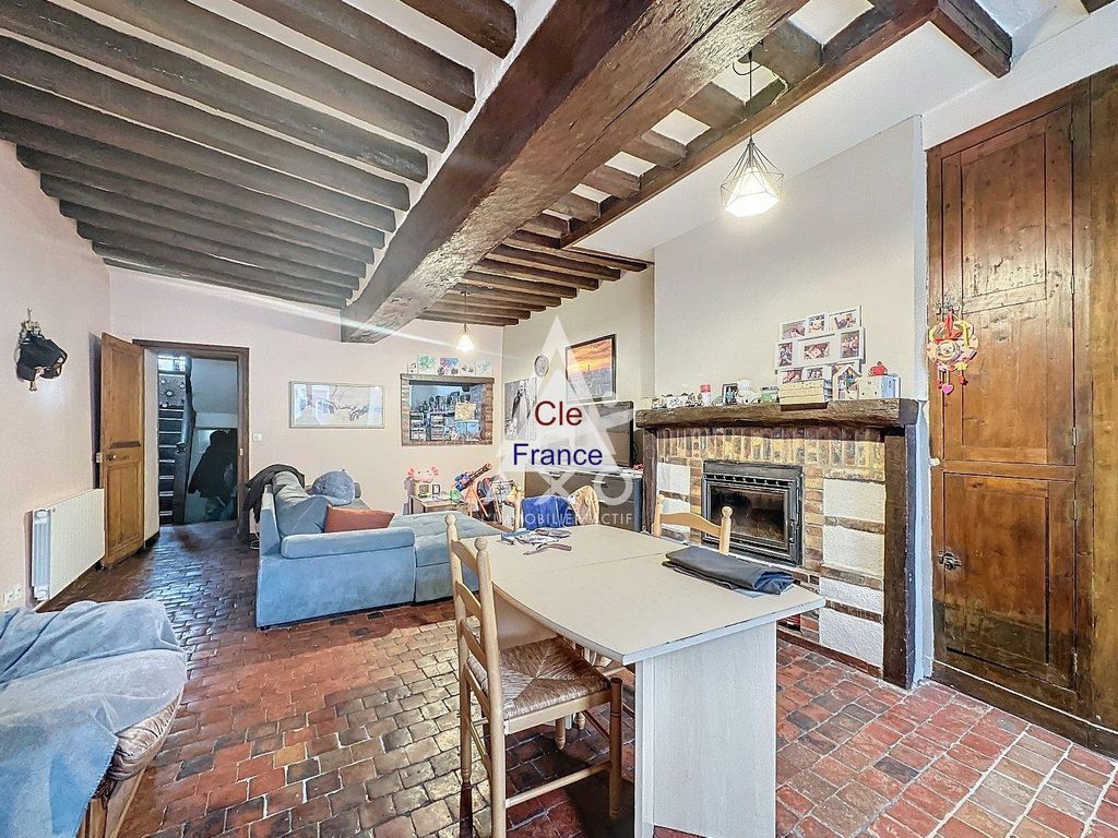 Property photo 3 of 19